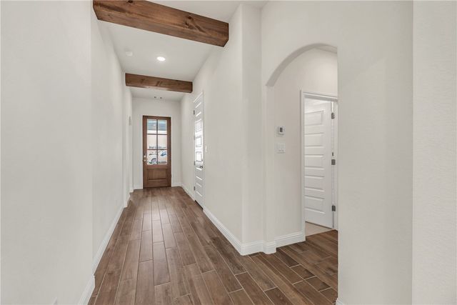 2309 Rivercane Court, College Station, TX 77845