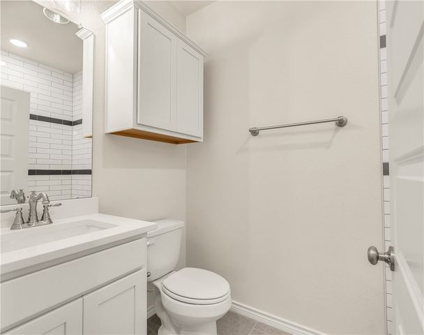 2309 Rivercane Court, College Station, TX 77845