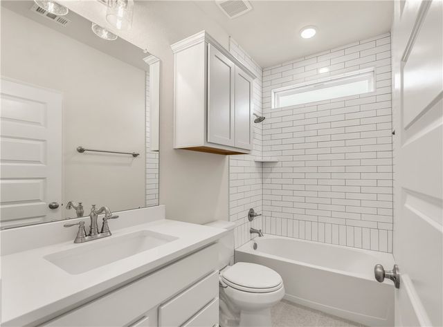 2309 Rivercane Court, College Station, TX 77845