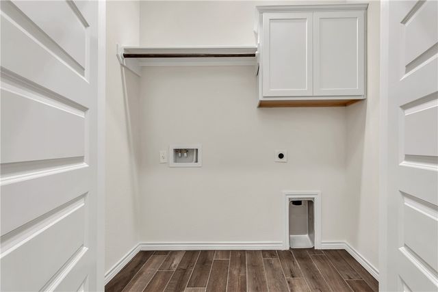 2309 Rivercane Court, College Station, TX 77845