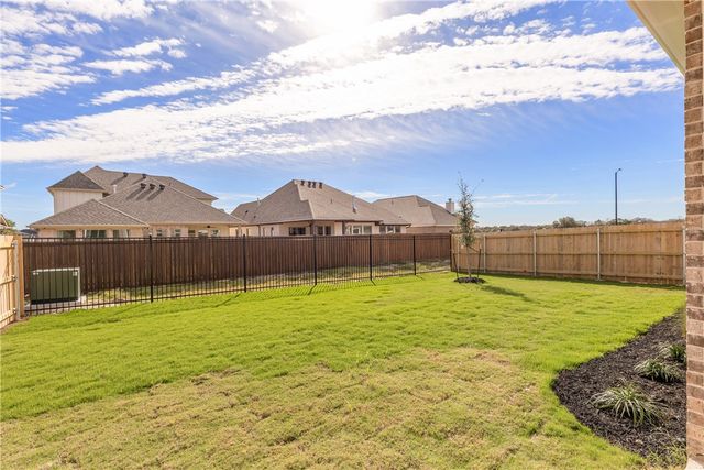 2309 Rivercane Court, College Station, TX 77845