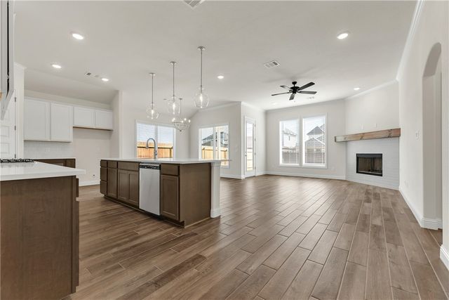 2309 Rivercane Court, College Station, TX 77845