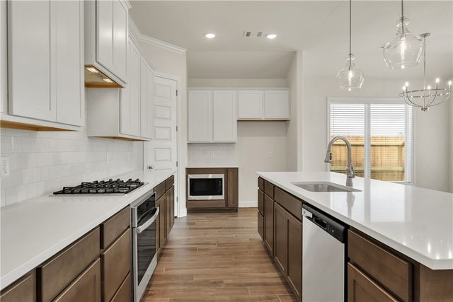 2309 Rivercane Court, College Station, TX 77845