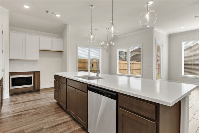 2309 Rivercane Court, College Station, TX 77845