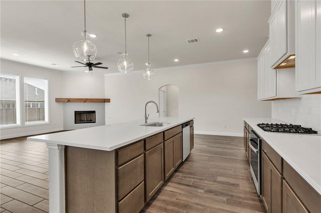 2309 Rivercane Court, College Station, TX 77845