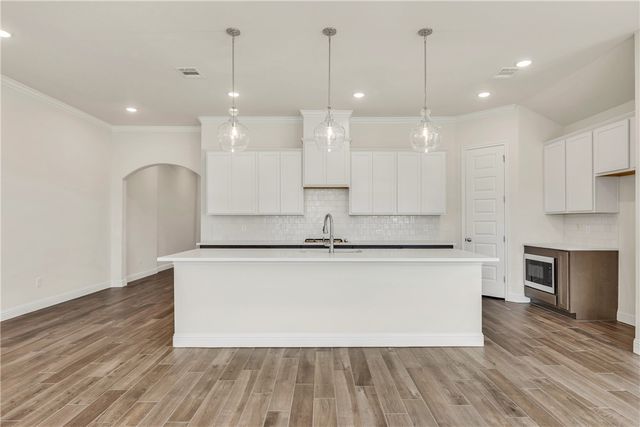 2309 Rivercane Court, College Station, TX 77845