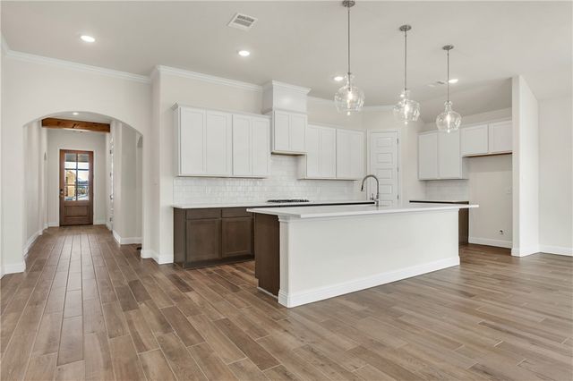 2309 Rivercane Court, College Station, TX 77845