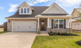 2309 Rivercane Court, College Station, TX 77845