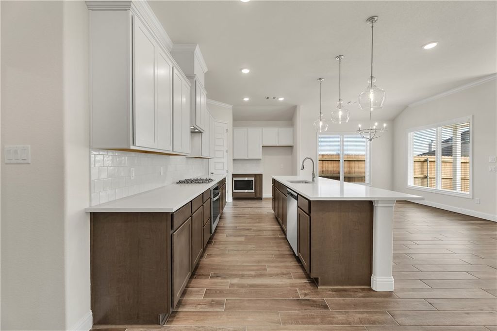 2309 Rivercane Court, College Station, TX 77845 — photo 4