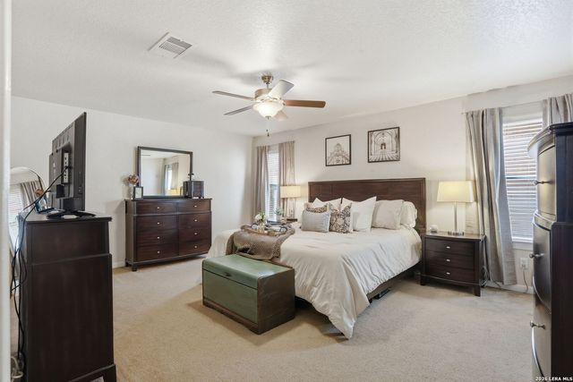 4551 Summer Fall, San Antonio, TX 78259