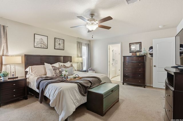 4551 Summer Fall, San Antonio, TX 78259