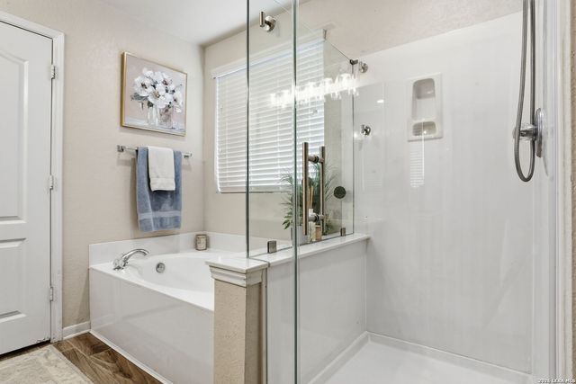 4551 Summer Fall, San Antonio, TX 78259