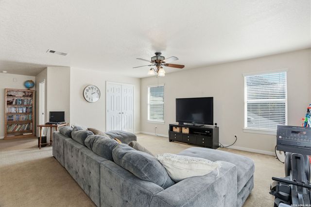 4551 Summer Fall, San Antonio, TX 78259