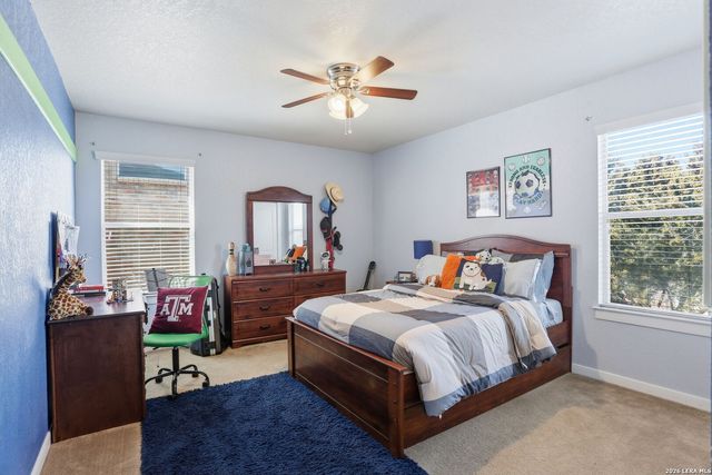 4551 Summer Fall, San Antonio, TX 78259