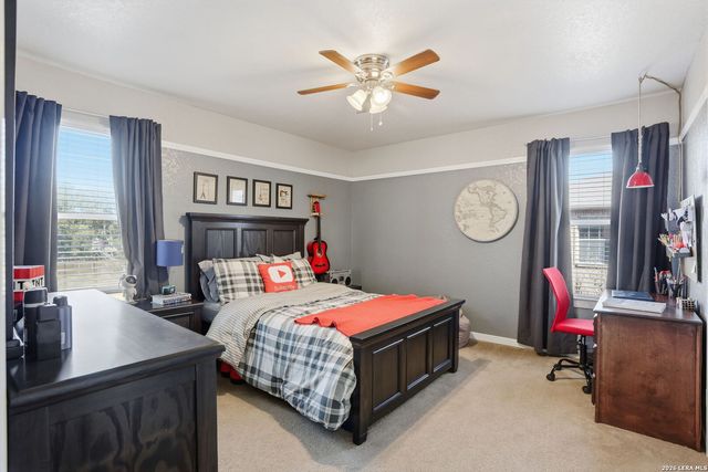 4551 Summer Fall, San Antonio, TX 78259