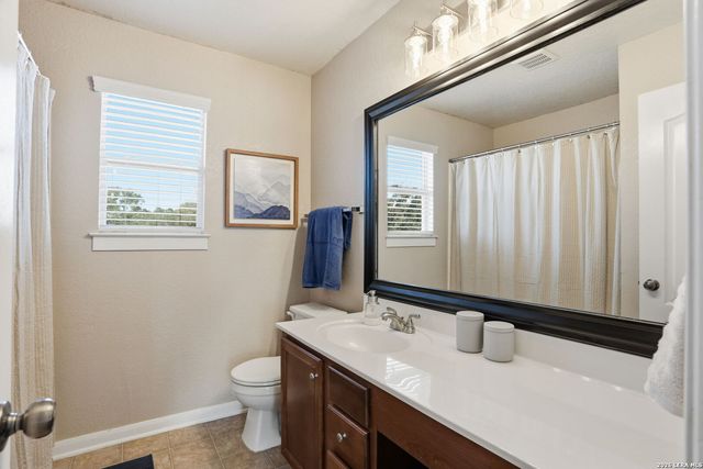 4551 Summer Fall, San Antonio, TX 78259