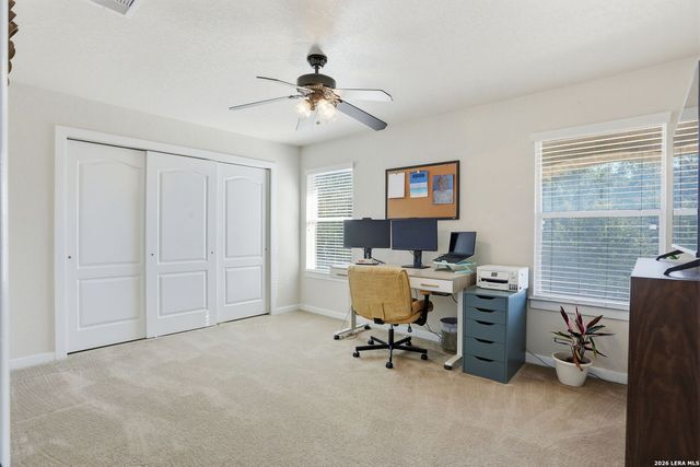 4551 Summer Fall, San Antonio, TX 78259