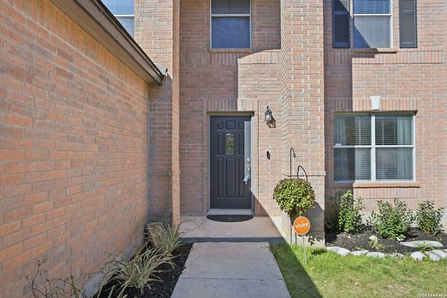 4551 Summer Fall, San Antonio, TX 78259