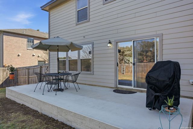 4551 Summer Fall, San Antonio, TX 78259