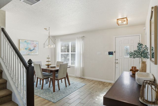 4551 Summer Fall, San Antonio, TX 78259