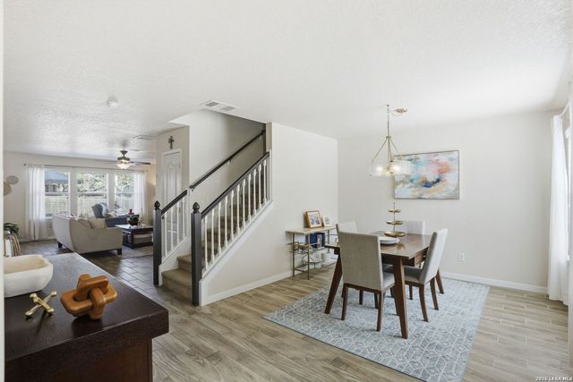 4551 Summer Fall, San Antonio, TX 78259