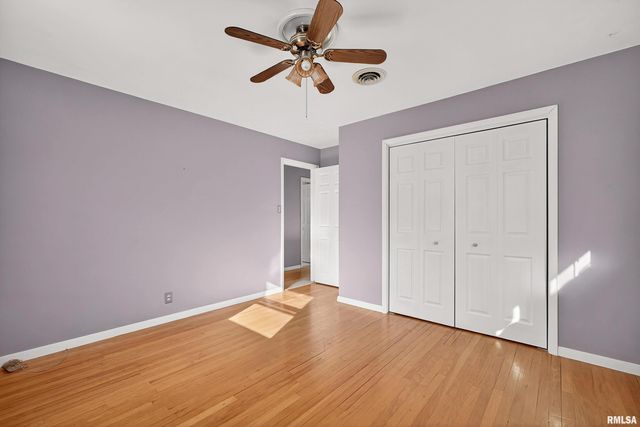 525 GREEN Court, Colona, IL 61241