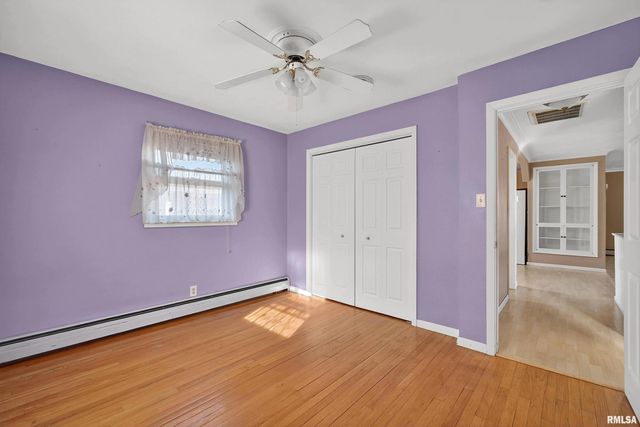 525 GREEN Court, Colona, IL 61241