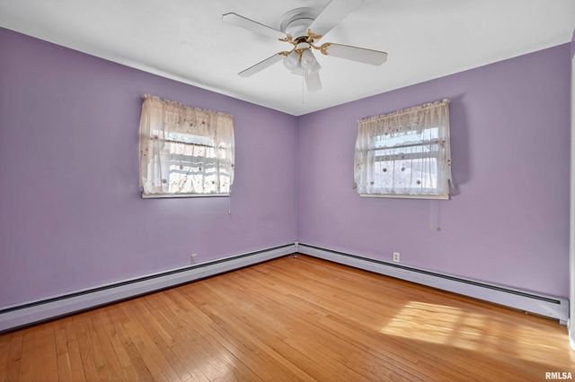 525 GREEN Court, Colona, IL 61241