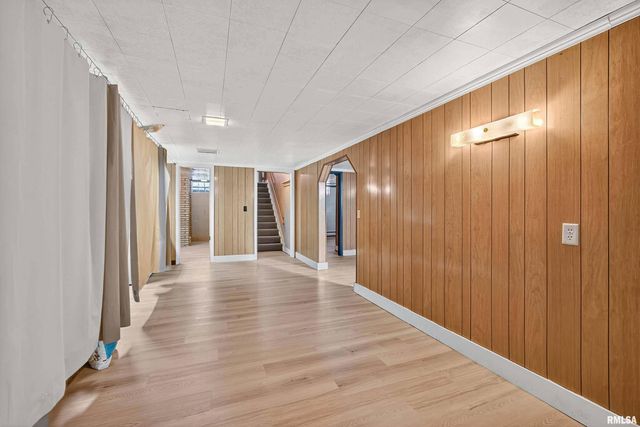 525 GREEN Court, Colona, IL 61241