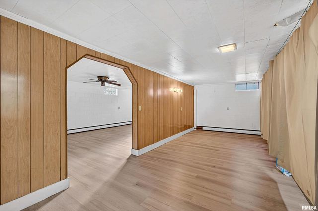 525 GREEN Court, Colona, IL 61241