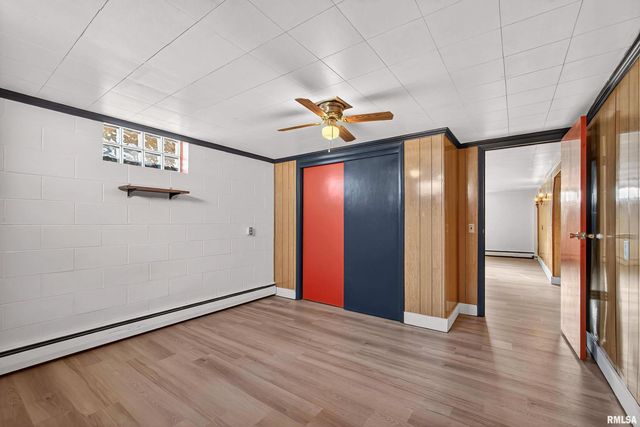 525 GREEN Court, Colona, IL 61241