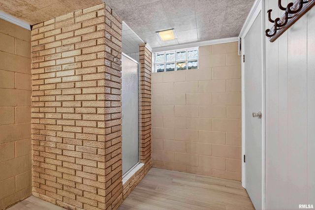 525 GREEN Court, Colona, IL 61241