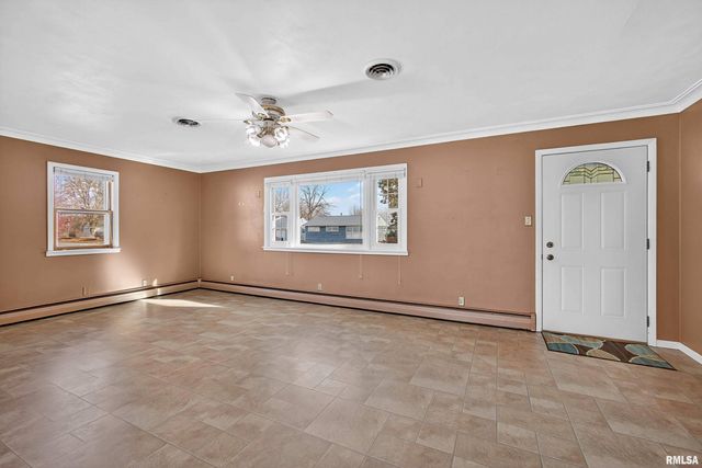 525 GREEN Court, Colona, IL 61241