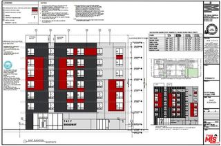 7417 S Broadway, Los Angeles, CA 90003