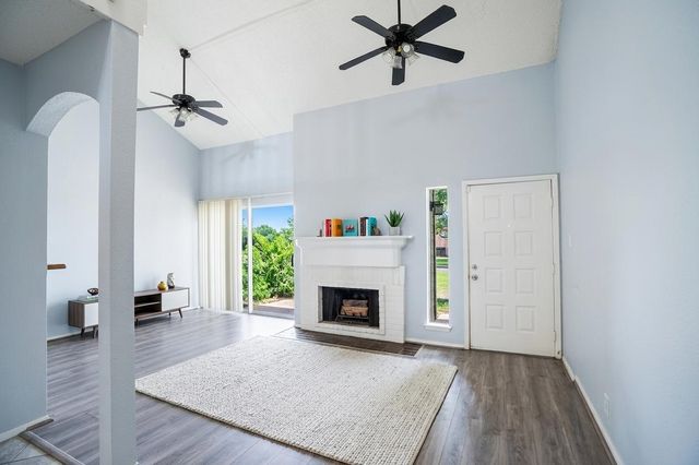 7119 Brendam Lane, Houston, TX 77072