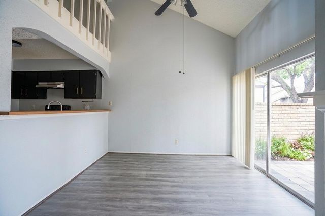 7119 Brendam Lane, Houston, TX 77072