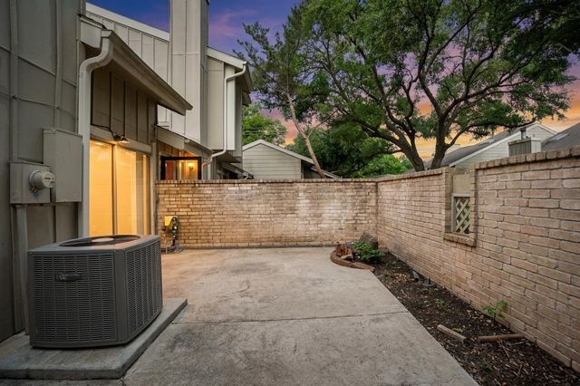 7119 Brendam Lane, Houston, TX 77072