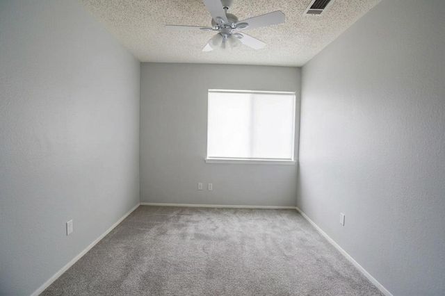 7119 Brendam Lane, Houston, TX 77072