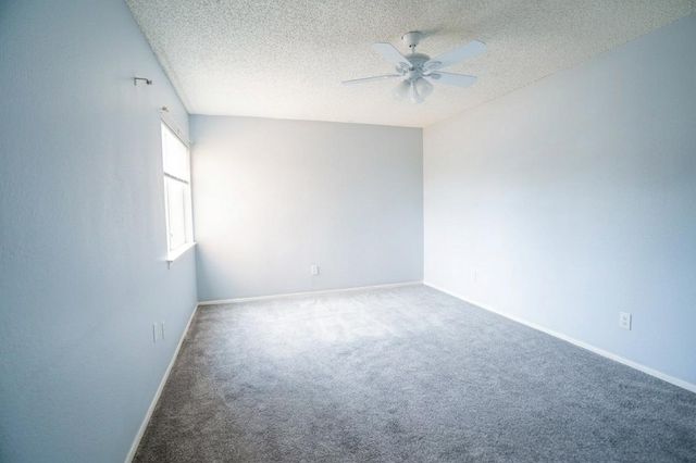 7119 Brendam Lane, Houston, TX 77072