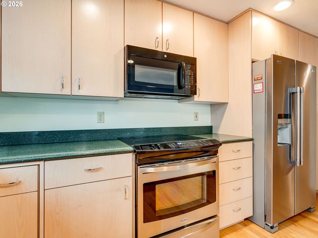 15917 Ne UNION Rd 114, Ridgefield, WA 98642