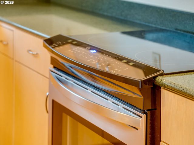 15917 Ne UNION Rd 114, Ridgefield, WA 98642