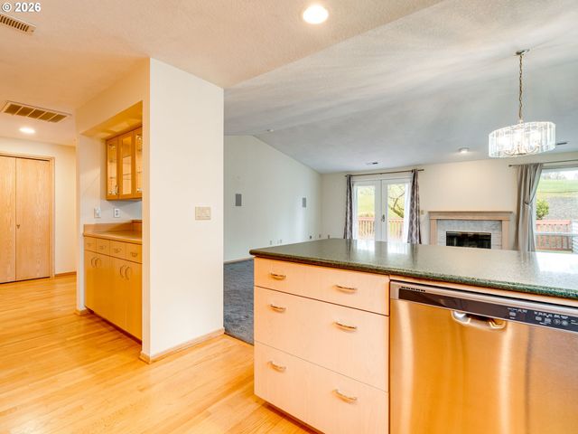 15917 Ne UNION Rd 114, Ridgefield, WA 98642