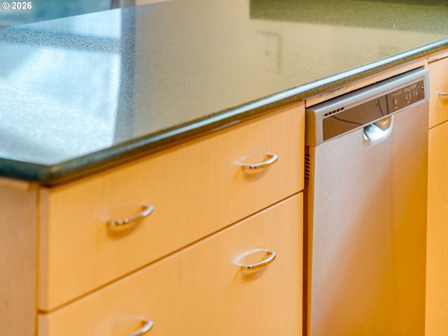 15917 Ne UNION Rd 114, Ridgefield, WA 98642