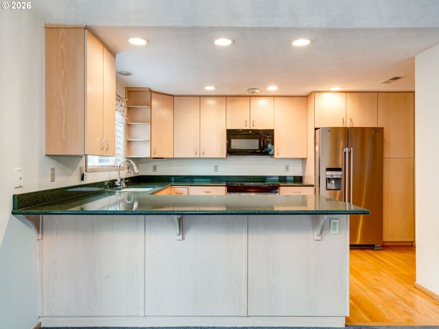 15917 Ne UNION Rd 114, Ridgefield, WA 98642