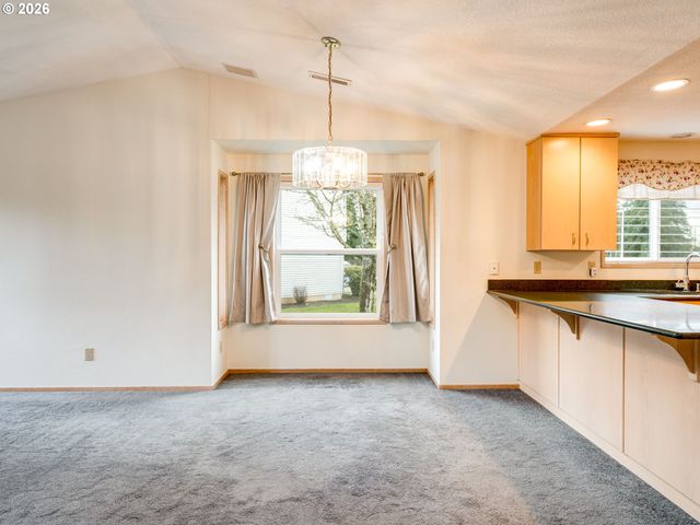 15917 Ne UNION Rd 114, Ridgefield, WA 98642