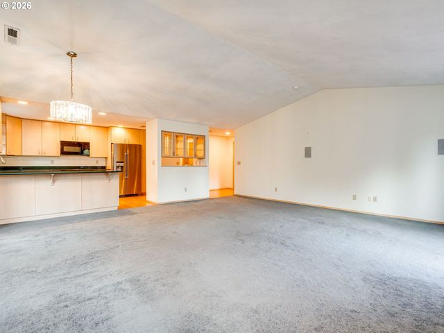 15917 Ne UNION Rd 114, Ridgefield, WA 98642