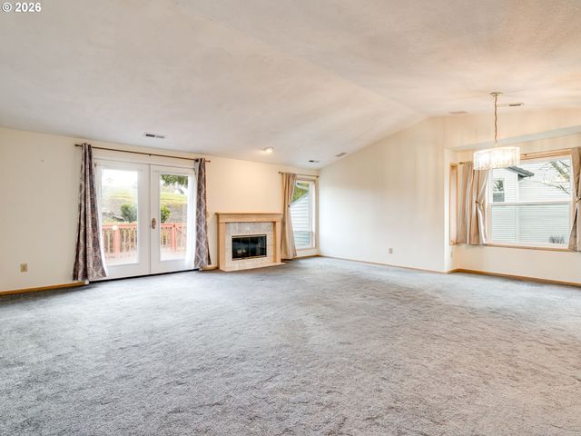 15917 Ne UNION Rd 114, Ridgefield, WA 98642