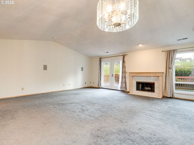 15917 Ne UNION Rd 114, Ridgefield, WA 98642