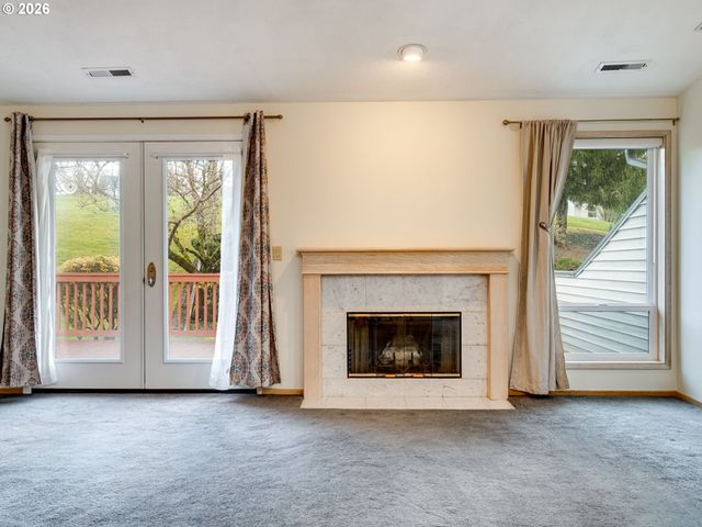 15917 Ne UNION Rd 114, Ridgefield, WA 98642