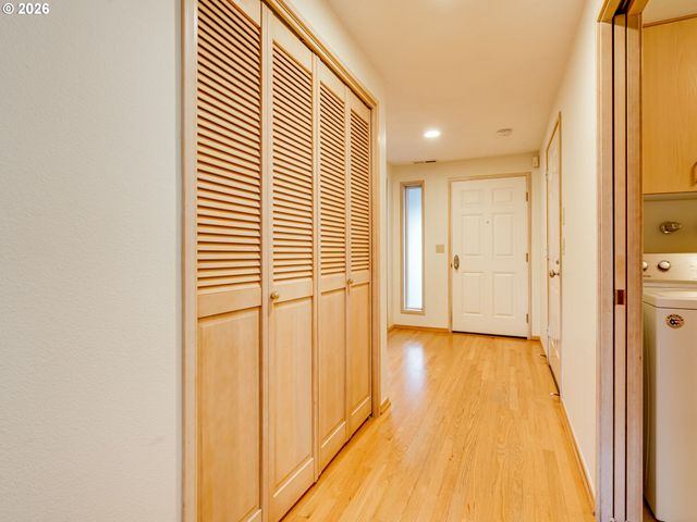 15917 Ne UNION Rd 114, Ridgefield, WA 98642